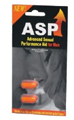 asp for men