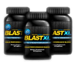 blastxl bottles