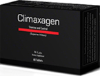 climaxagen box