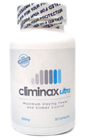 climinax