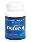 deferol