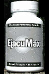 ejacumax sperm pills