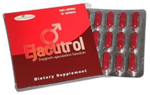 ejacutrol