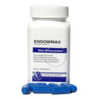 endowmax box