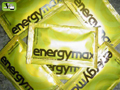 energy-max review