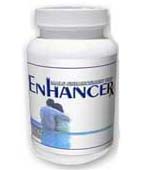 enhancerx bottle