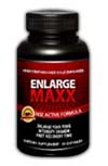 enlarge maxx bottle