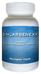 enlargenexx bottle