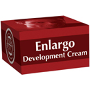 enlargo box