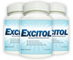 excitol review