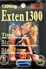 Exten 1300 box