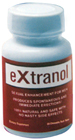 extranol 