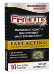 firminite 