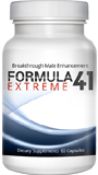 Formula Extreme 41 