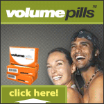 free volume pills offer