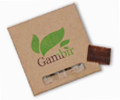 gambir sarawak bark