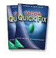 Herbal Vigor Quick Fix review