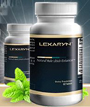 lexaryn capsules