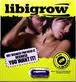 libigrow 