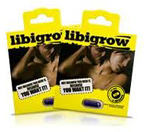 libigrow cream