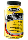 longinexx 