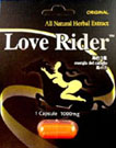 love-rider pills