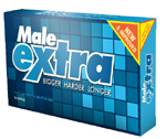 male extra enhancement capsules