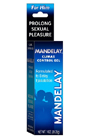 mandelay gel review