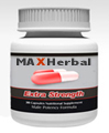 max herbal capsules