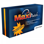 maxipatch penile patch
