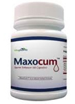 maxocum sperm pills