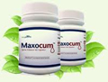 maxocum pills