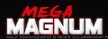 megamagnum review