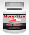 more-size capsules