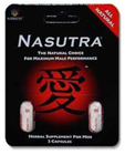 nasutra 