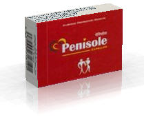 penisole