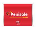 penisole pills