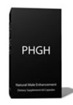 phgh box