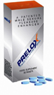 prelox 