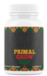 Primal Grow Pro bottle