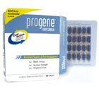 progene 