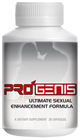 progenis 