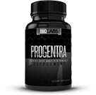 progentra 