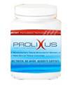 prolixus capsules