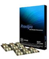 provigro review