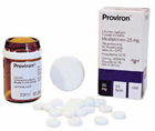 is proviron safe for male libido enhancement