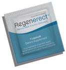 regenerect cream