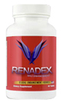 renadex bottle