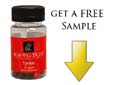 get a free sample of roaring tiger