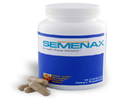 semenax semen volume capsules